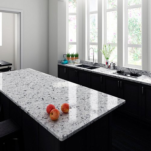 Vicostone Cold Spring BQ-9441