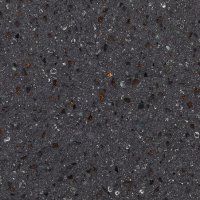 Staron Igneous