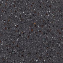 Staron Igneous