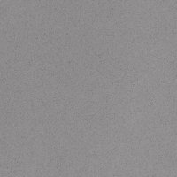 Radianz Columbia Gray