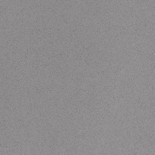Radianz Columbia Gray