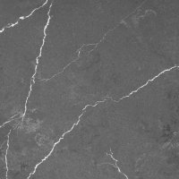 SmartQuartz Antracite