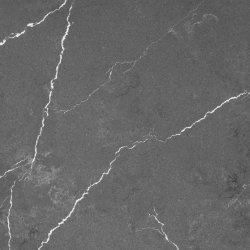 SmartQuartz Antracite