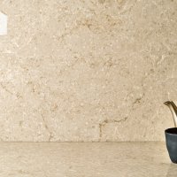 Caesarstone 5212 Taj Royale