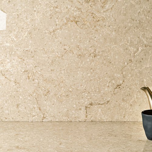Caesarstone 5212 Taj Royale