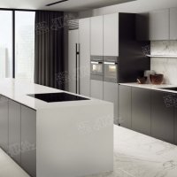 ETNA QUARTZ BIANCO EXTRA
