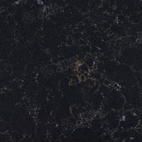 ETNA QUARTZ BROWN PERLINO