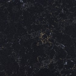 ETNA QUARTZ BROWN PERLINO