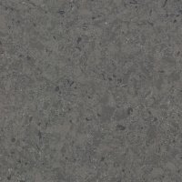 Radianz Charcoal