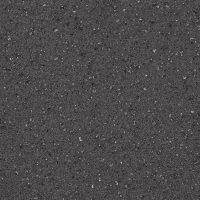 Staron Quarry Starred