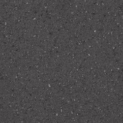 Staron Quarry Starred