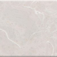 Vicostone Dolce Vita BQ-8590