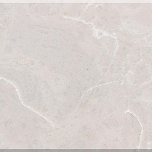 Vicostone Dolce Vita BQ-8590