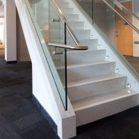 Cambria Waverton