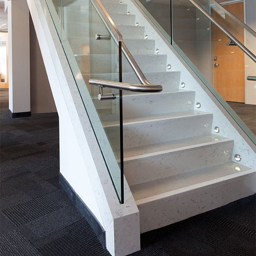 Cambria Waverton