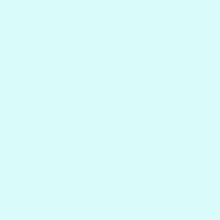 Hanex AQUEOUS S-014