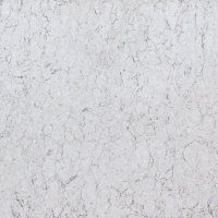 Vicostone Argento BQ-8780