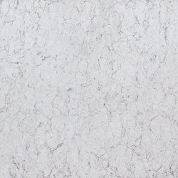 Vicostone Argento BQ-8780