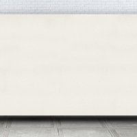 Caesarstone 3141 Egg Shell / Osprey