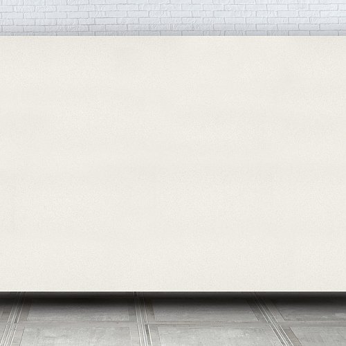 Caesarstone 3141 Egg Shell / Osprey