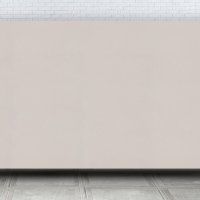 Caesarstone 2030 Haze
