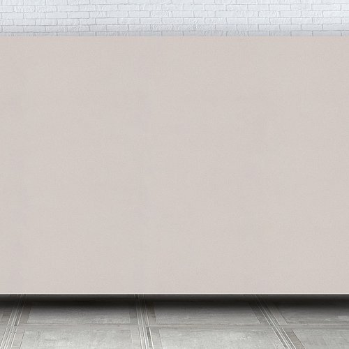 Caesarstone 2030 Haze