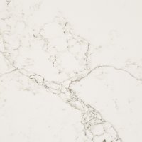 Avant Quartz 7100 Статуарио Лилль