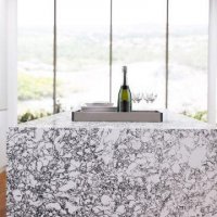 Cambria Rose Bay
