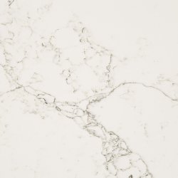 Avant Quartz 7100 Статуарио Лилль