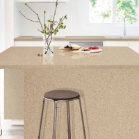 NEOMARM N 840 Cobble Gold