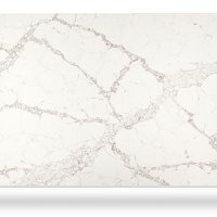 SmartQuartz Gold Arabescato