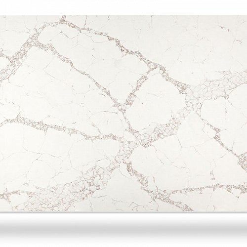 SmartQuartz Gold Arabescato