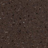 Staron Adamantine