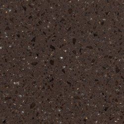 Staron Adamantine
