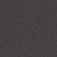 Radianz Ural Gray