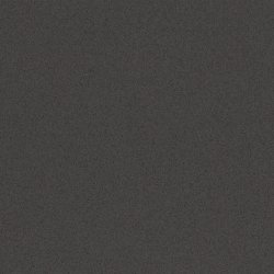 Radianz Ural Gray
