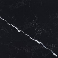 ETNA QUARTZ NEGRO MARQUINA