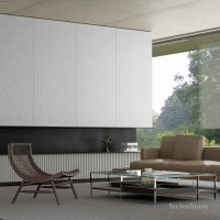 TechniStone Noble Arco