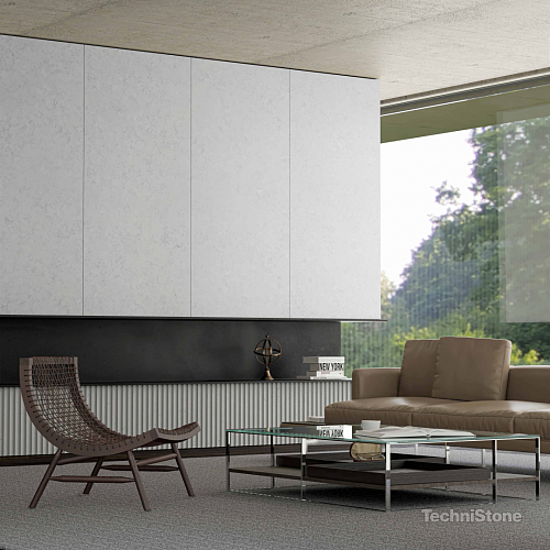 TechniStone Noble Arco