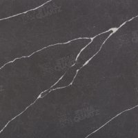 ETNA QUARTZ GREY MARQUINA