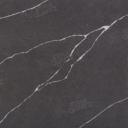 ETNA QUARTZ GREY MARQUINA