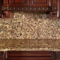 Vicostone Tiger BQ-9438
