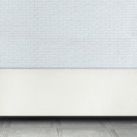 GRANDEX D-314 Arctic Ice