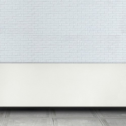 GRANDEX D-314 Arctic Ice