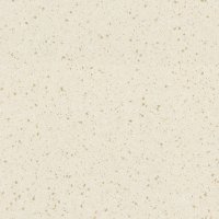 Hanex SILK VIVIAN T-204