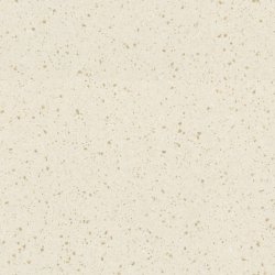 Hanex SILK VIVIAN T-204