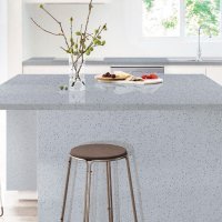NEOMARM NM-122 Silver Cloud