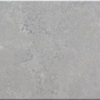 Vicostone Concreto BQ-8860