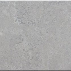 Vicostone Concreto BQ-8860