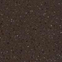 Staron Adamantine